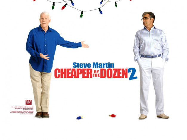 Обои картинки фото оптом, дешевле, кино, фильмы, cheaper, by, the, dozen