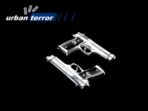 Обои картинки фото оружие, пистолеты