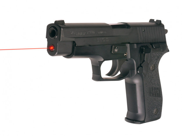 Обои картинки фото оружие, пистолеты