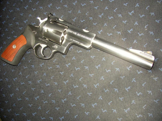 Обои картинки фото оружие, револьверы