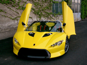 обоя автомобили, unsort