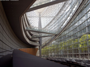 Картинка интерьер другое