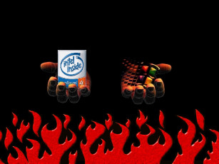 Картинка компьютеры intel