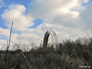 Картинка разное рельефы статуи музейные экспонаты