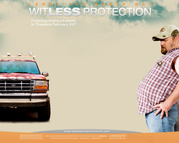 Обои картинки фото protection, кино, фильмы