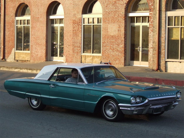 Обои картинки фото автомобили, ford