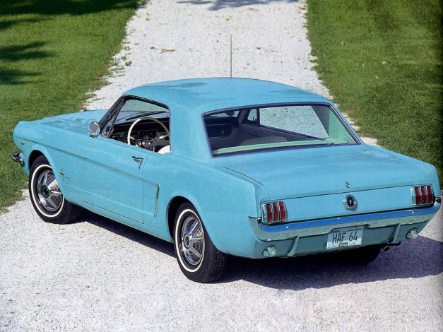 Обои картинки фото автомобили, ford