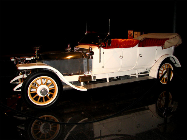 Обои картинки фото автомобили, классика