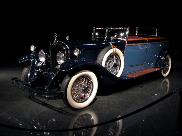 Обои картинки фото автомобили, классика