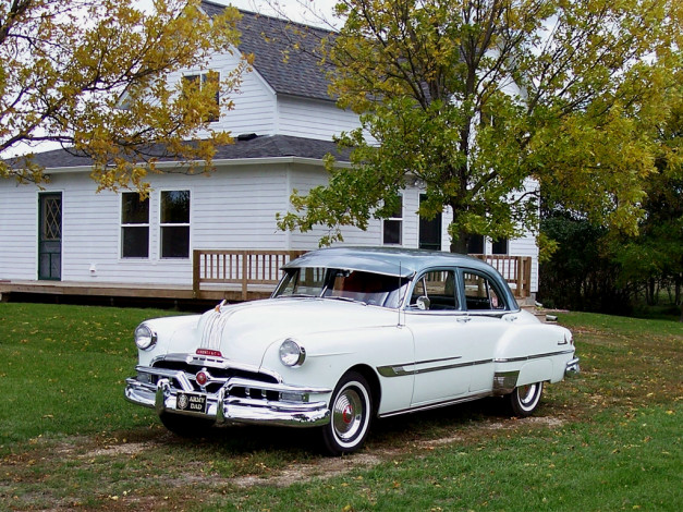 Обои картинки фото автомобили, pontiac