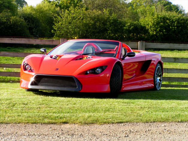 Обои картинки фото автомобили, unsort