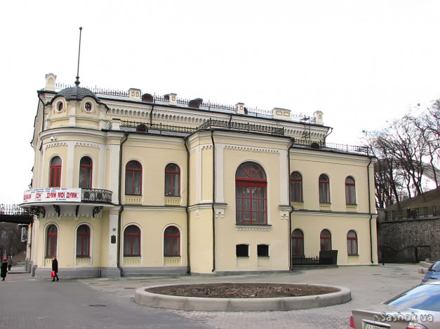 Обои картинки фото города, здания, дома