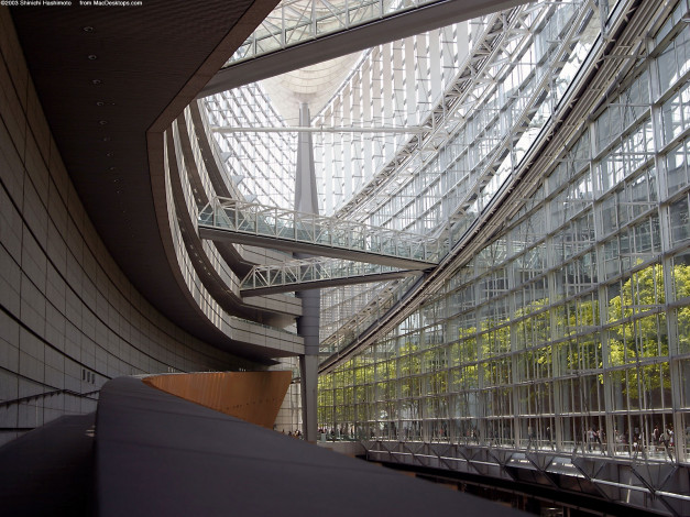 Обои картинки фото интерьер, другое