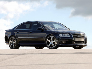 Картинка автомобили audi