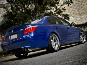 Картинка автомобили bmw