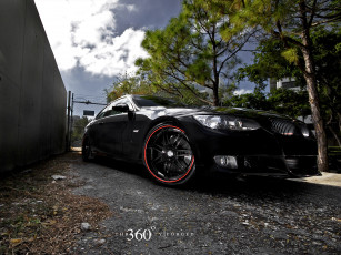 Картинка автомобили bmw