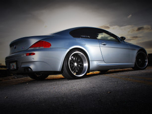 Картинка автомобили bmw