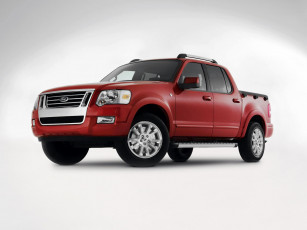 Картинка автомобили ford