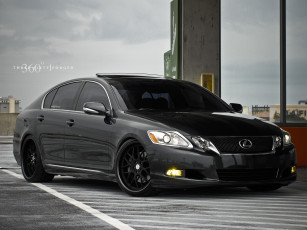 Картинка автомобили lexus