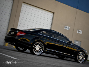 Картинка автомобили mercedes benz