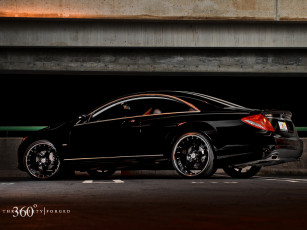 Картинка автомобили mercedes benz