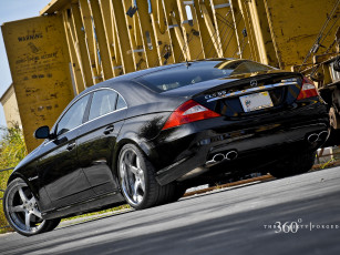 Картинка автомобили mercedes benz