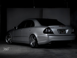 Картинка автомобили mercedes benz