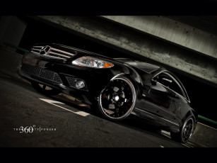 Картинка автомобили mercedes benz