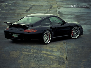 Картинка автомобили porsche