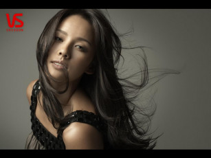 обоя бренды, vs