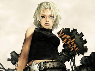 Картинка фэнтези девушки