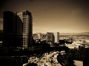 Картинка города улицы площади набережные