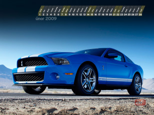 Картинка календари автомобили