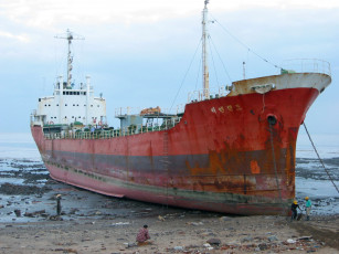 Картинка корабли другое