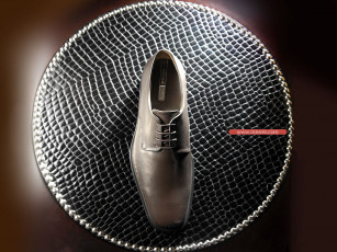 Картинка miss mr бренды