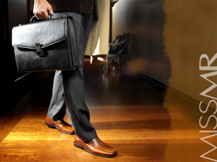 Картинка miss mr бренды