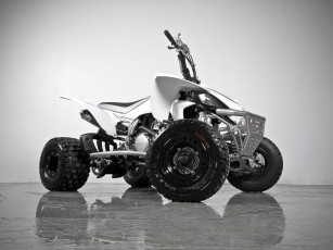 Картинка мотоциклы квадроциклы