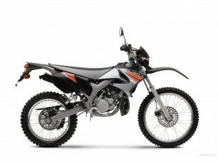 Картинка мотоциклы mbk