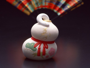 Картинка разное