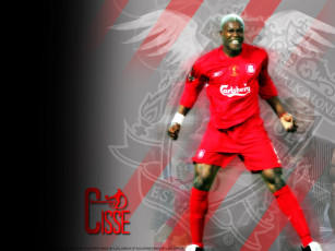 Картинка спорт футбол