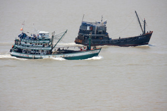 Картинка корабли другое