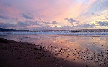 Картинка природа