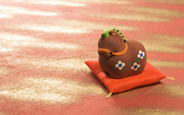 Картинка разное сувениры