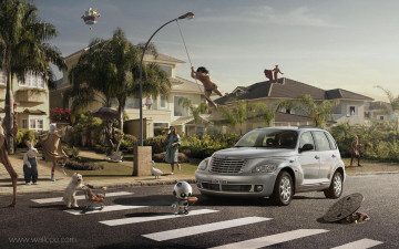 Картинка юмор приколы