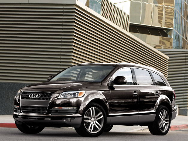 Обои картинки фото автомобили, audi