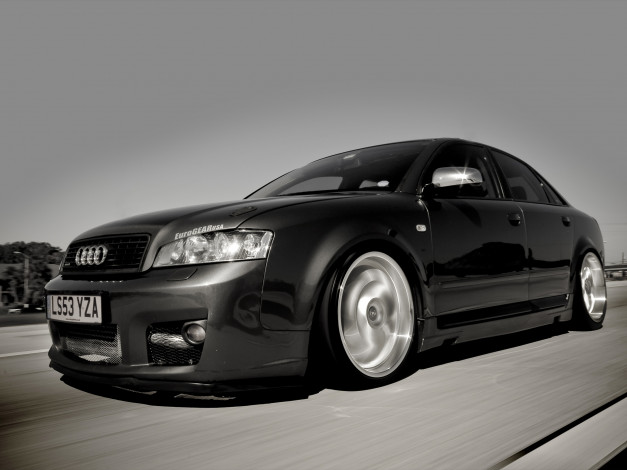 Обои картинки фото автомобили, audi