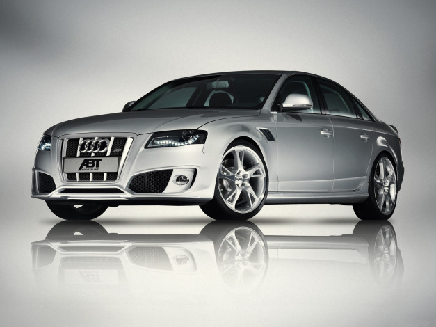 Обои картинки фото автомобили, audi