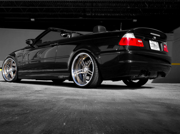 Обои картинки фото автомобили, bmw