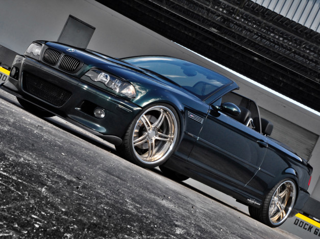 Обои картинки фото автомобили, bmw