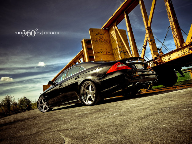 Обои картинки фото автомобили, mercedes, benz